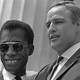 Image for article titled 5 Things You May Not Know About James Baldwin